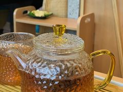 -滇色蒸汽石锅鱼(京华城店)