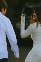 -青岛妇女儿童医院(辽阳西路院区)