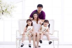 点击看大图 -婴爱儿童摄影 BabyloveStudio(中山门店)