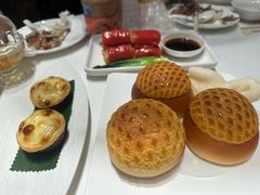 -好食上(喜盈门.范城店)