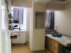 -韩国淼美颜皮肤管理官方直营店