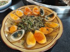 -老来福·非遗酸汤兔(凯旋路店)