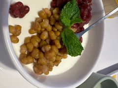 -南拳十三姨·潮汕砂锅粥·粤菜(西单大悦城店)