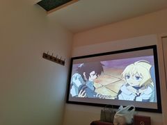 -域SPA·足疗·按摩·养生(静安寺店)