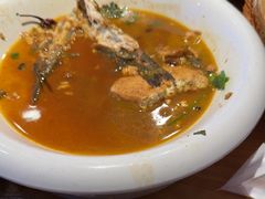 -鸽子窝(宋庄店)