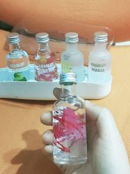 -SKINLALA美肤疗愈SPA