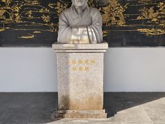 -三林塘老街