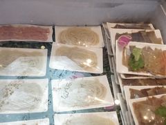 -袁记串串香(川师店)