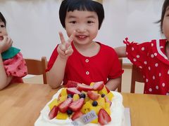 -自然树儿童之家(海珠翠城花园托育.早教校区)