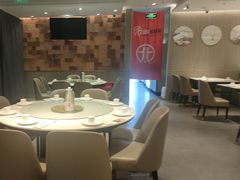 -北李·海肠捞饭·大连菜(望京凯德MALL店)