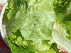 -生火火·地摊小炉子烧烤自助.鲜切牛羊肉(龙湖北城天街店)