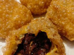 -老爷庙风味美食府(魏都大道店)