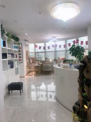 -瓷肌博士·祛痘科技美肤