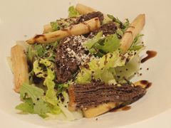 -BONAZZA 意大利餐厅