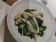 -南枝记·广东味道(中骏世界城店)