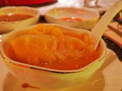 -ONE FULL 古董港式海鲜火锅