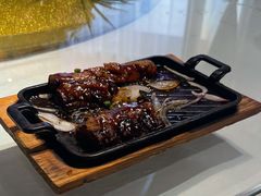 -上下九广州菜馆(锦业路店)
