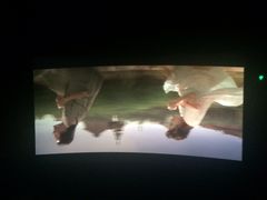 iphone_upload_pic-幸福蓝海国际影城(南通圆融IMAX店)