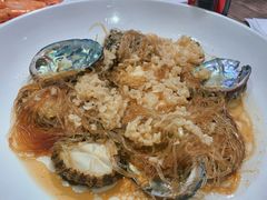 -盒马鲜生(大行宫店)