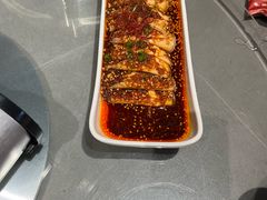 -陶德砂锅(蜀汉路店)