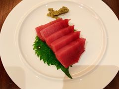 -上海兴国宾馆香樟园西餐厅