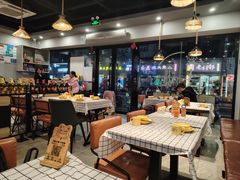 -江西老表·经典江西八大碗