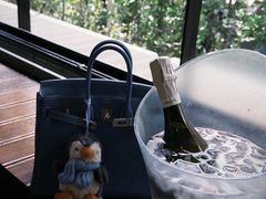 -the rug 飞毯 (朝阳公园店)