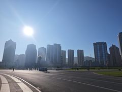 -星海广场