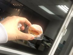 -好利来(桂林路店)