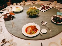 -宝燕壹号(长寿店)