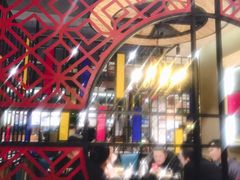 -湘聚缘湘菜馆(斜土路店)