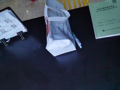 -三个大叔东北烧烤·砂锅菜(西三旗店)