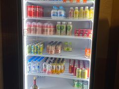 -虹料理·日料放题(悠方店)