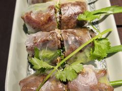 -大头虾越式风味餐厅(光明广场店)