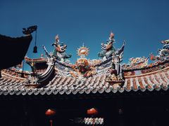 -安海五叔公土笋冻(西街店)