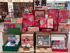 -王府井百货(总府店)