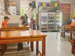 -十里铺铁板鱿鱼