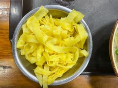 -陈记百年驴肉汤(金耀路店)