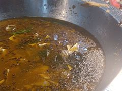 -大河宴·椒麻鱼火锅(北京路中和美食街店)