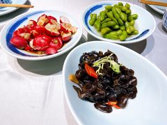 -孔乙己酒家(虹桥路店)