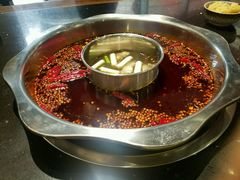 -大龙火锅(老店)