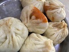 -老陶包子铺(南大西南村店)