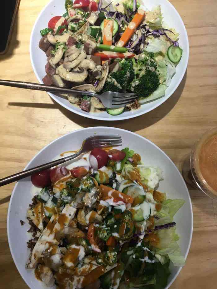 愉作(佳世客香港中路店)