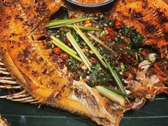 -米店·云南菜(南门店)