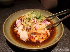 -丝路金桃·新疆菜(徐汇店)