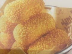 -眉州小吃(石景山店)