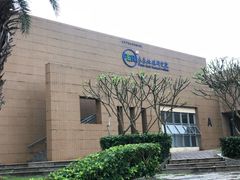 -北京师范大学(珠海校区)