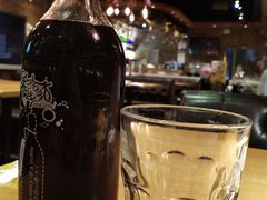 -一麻一辣麻辣香锅(方庄店)