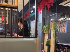 -61度辣馆(通天街店)