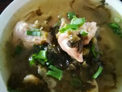 -老唐家面馆